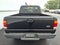 1999 Ford Ranger XL