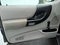 1999 Ford Ranger XL