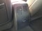 2015 Lincoln MKS Base