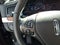 2015 Lincoln MKS Base
