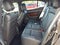 2015 Lincoln MKS Base