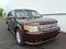 2010 Ford Flex SE