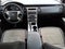 2010 Ford Flex SE