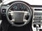 2010 Ford Flex SE