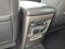 2010 Ford Flex SE