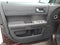 2010 Ford Flex SE