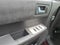 2010 Ford Flex SE