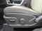 2010 Ford Flex SE