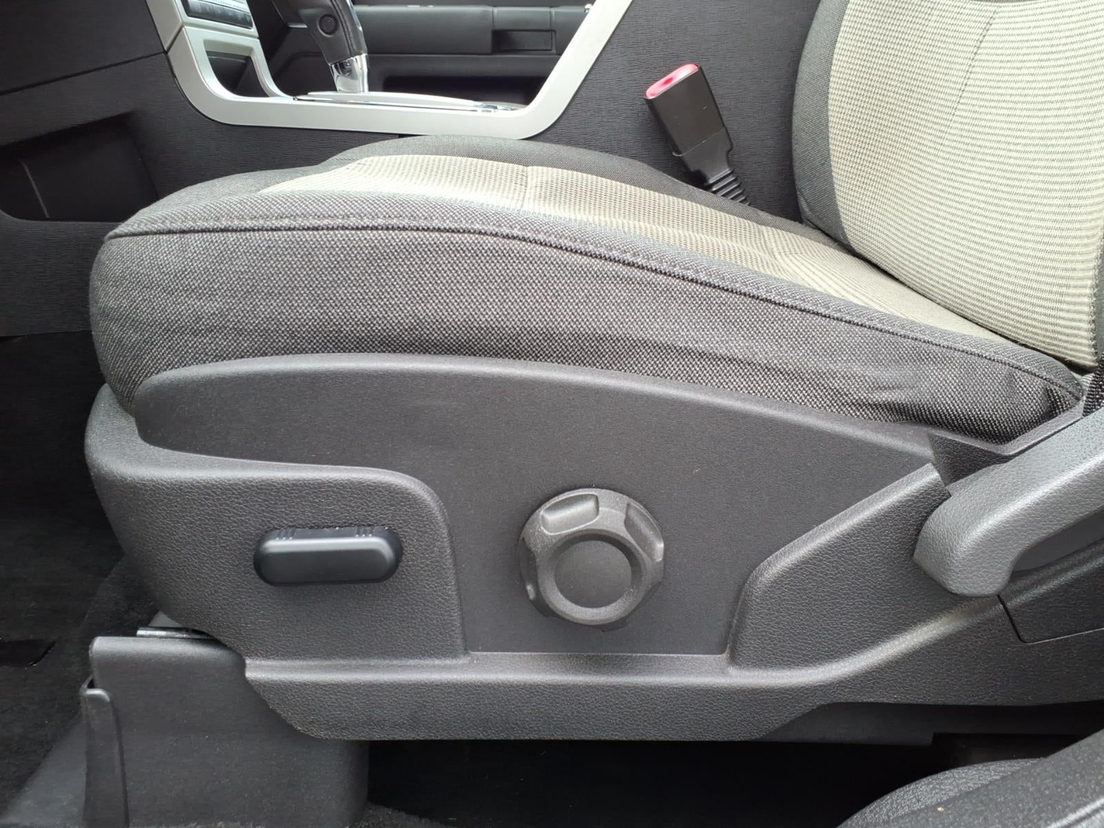2010 Ford Flex SE