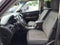 2010 Ford Flex SE