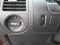 2010 Ford Flex SE