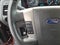 2010 Ford Flex SE
