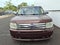 2010 Ford Flex SE