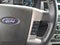 2010 Ford Flex SE