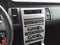 2010 Ford Flex SE