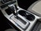 2010 Ford Flex SE