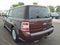 2010 Ford Flex SE