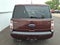 2010 Ford Flex SE