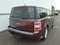 2010 Ford Flex SE