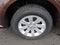 2010 Ford Flex SE