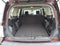 2010 Ford Flex SE