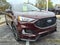 2020 Ford Edge ST Line