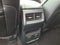 2020 Ford Edge ST Line