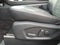 2020 Ford Edge ST Line