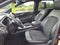 2020 Ford Edge ST Line