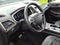 2020 Ford Edge ST Line