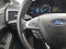 2020 Ford Edge ST Line