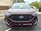 2020 Ford Edge ST Line