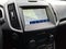 2020 Ford Edge ST Line