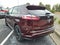 2020 Ford Edge ST Line