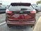 2020 Ford Edge ST Line