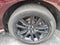2020 Ford Edge ST Line