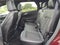 2020 Ford Edge ST Line