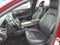 2018 Lincoln MKZ Hybrid Reserve