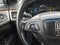 2018 Lincoln MKZ Hybrid Reserve