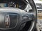 2018 Lincoln MKZ Hybrid Reserve