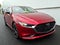 2025 Mazda Mazda3 Sedan 2.5 S Select Sport