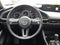 2025 Mazda Mazda3 Sedan 2.5 S Select Sport