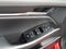 2025 Mazda Mazda3 Sedan 2.5 S Select Sport