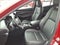 2025 Mazda Mazda3 Sedan 2.5 S Select Sport