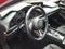2025 Mazda Mazda3 Sedan 2.5 S Select Sport