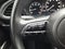2025 Mazda Mazda3 Sedan 2.5 S Select Sport