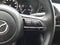2025 Mazda Mazda3 Sedan 2.5 S Select Sport