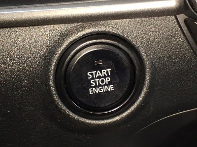 2025 Mazda Mazda3 Sedan 2.5 S Select Sport