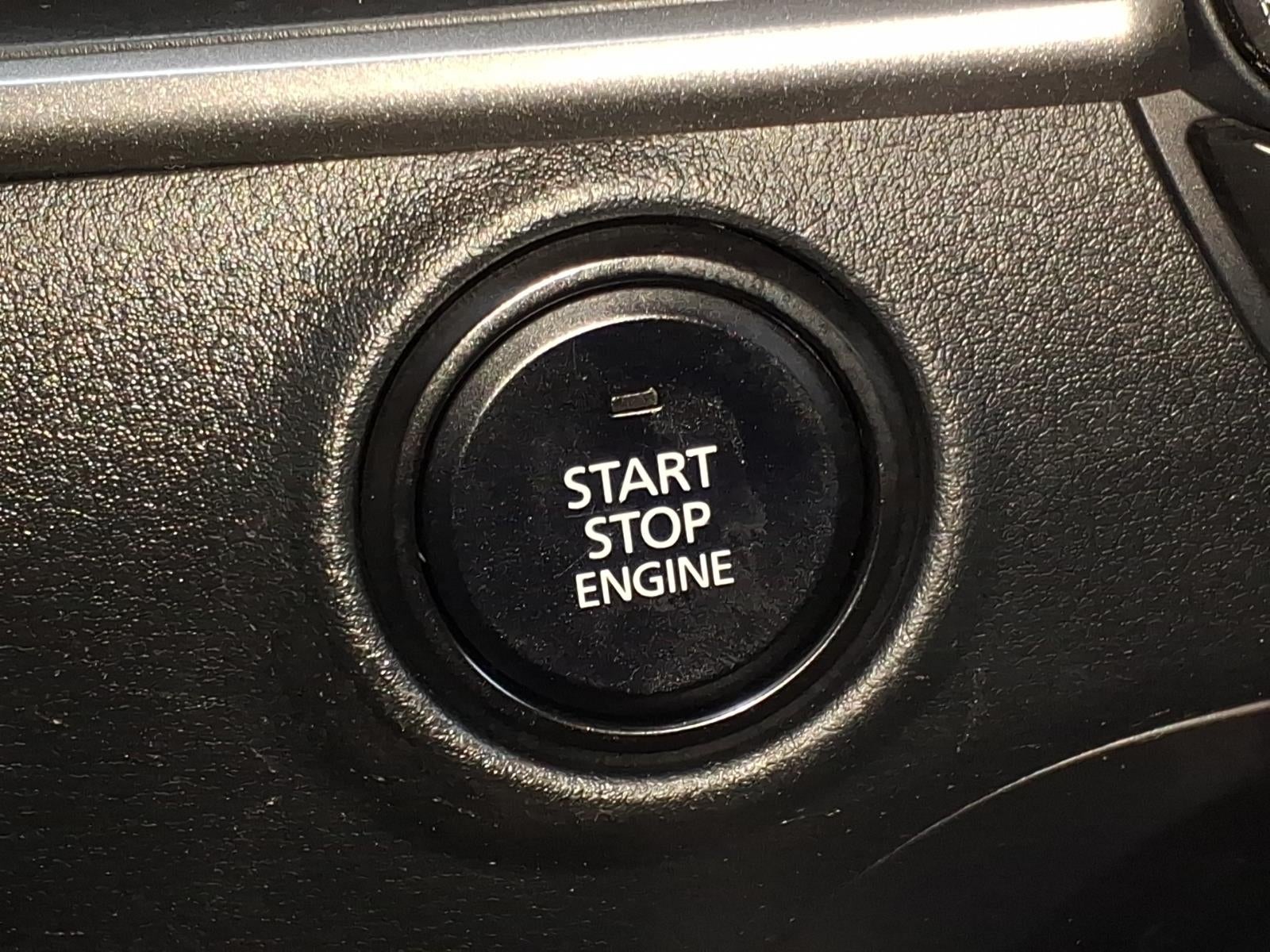 2025 Mazda Mazda3 Sedan 2.5 S Select Sport