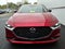 2025 Mazda Mazda3 Sedan 2.5 S Select Sport